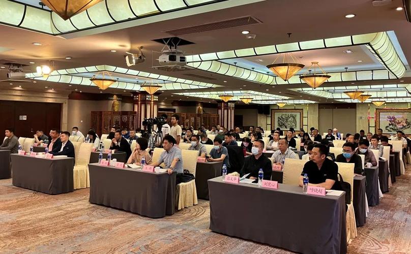 辅导班竟是传销陷阱?-图3 辅导班竟是传销陷阱?-图3