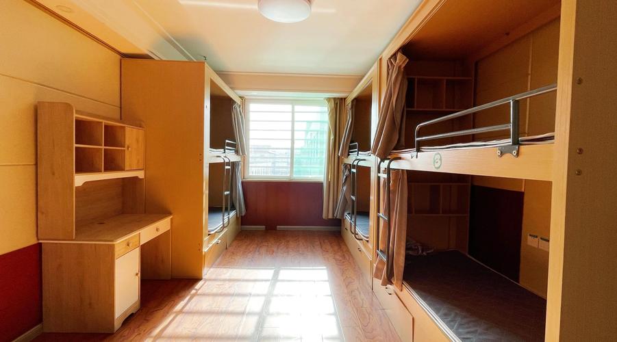 济南住宿辅导哪家好?-图3 济南住宿辅导哪家好?-图3