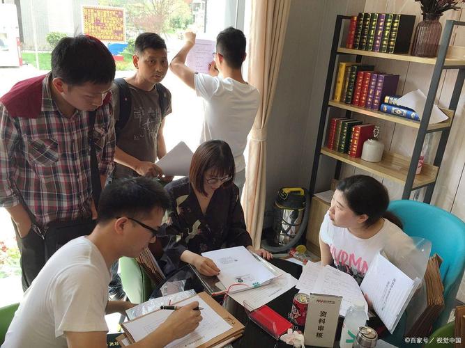 衡水辅导机构效果真的那么神奇吗？-图1