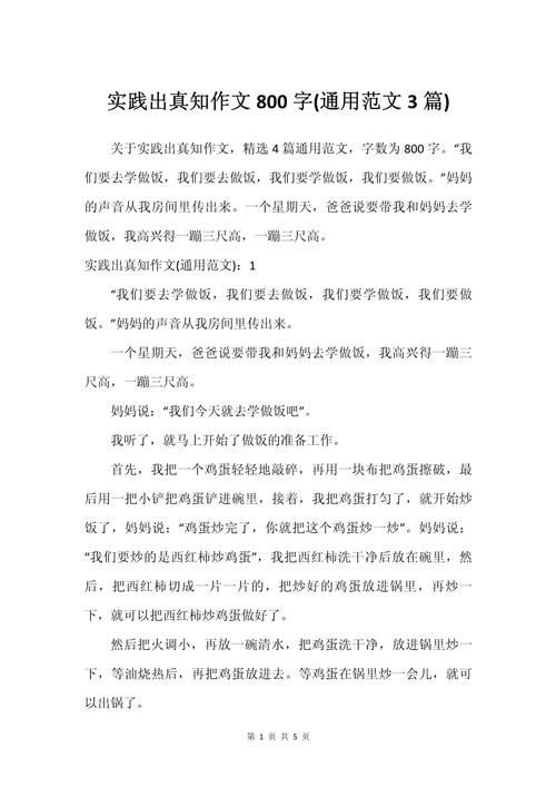 实践如何成为认知的试金石?-图2 实践如何成为认知的试金石?-图2