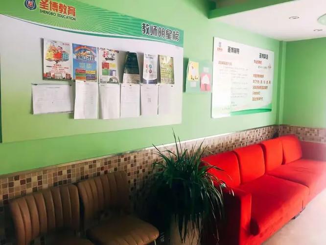 淮安佳一辅导班电话是多少？-图2