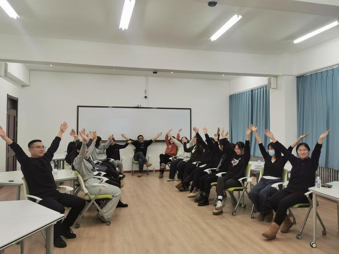 聊城思维风暴辅导班效果如何？-图1