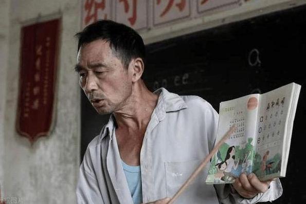 禁课外辅导班,孩子学习怎么办?-图1 禁课外辅导班,孩子学习怎么办?-图1