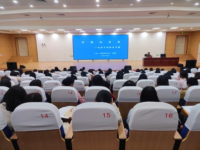 政治辅导班真能提分吗？-图1