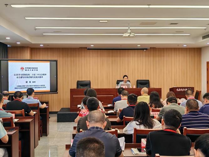 政治辅导班真能提分吗?-图3 政治辅导班真能提分吗?-图3