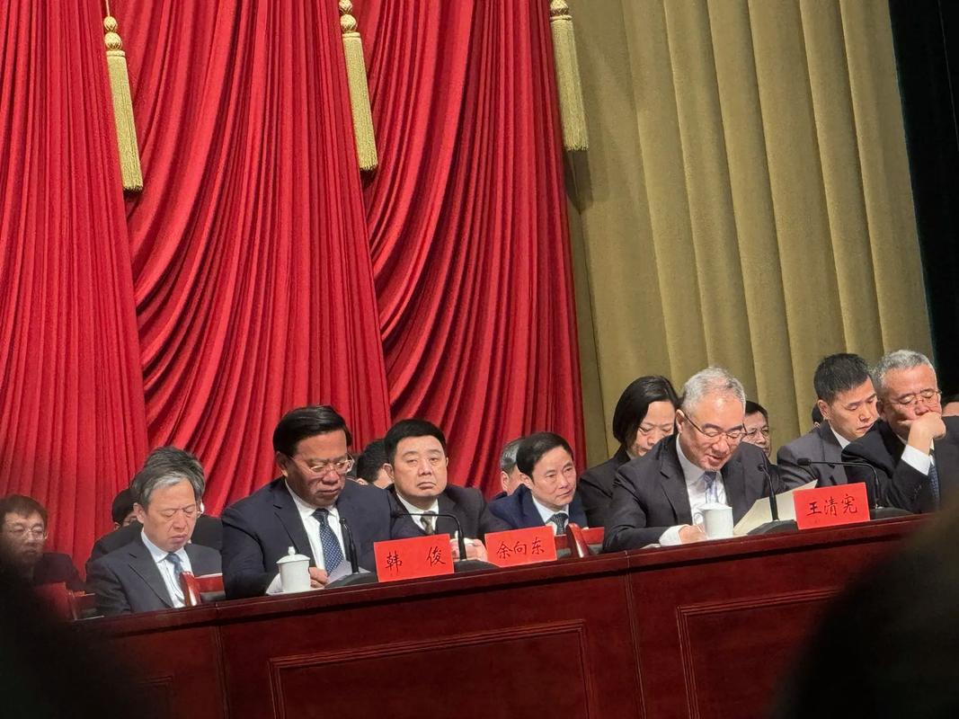 安徽科级辅导员晋升路径如何？-图1