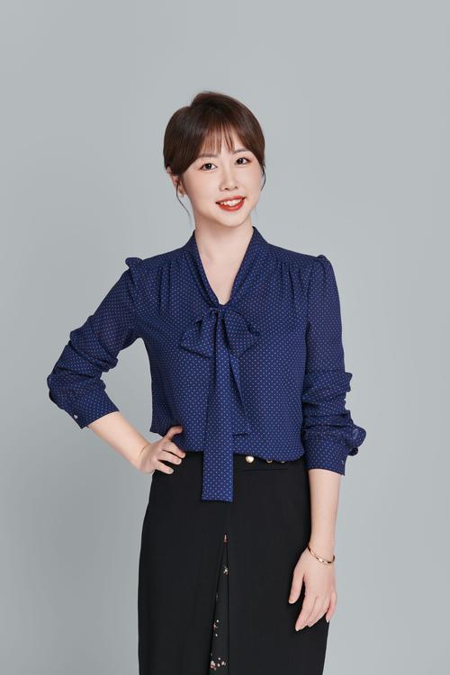 安徽科级辅导员晋升路径如何?-图3 安徽科级辅导员晋升路径如何?-图3