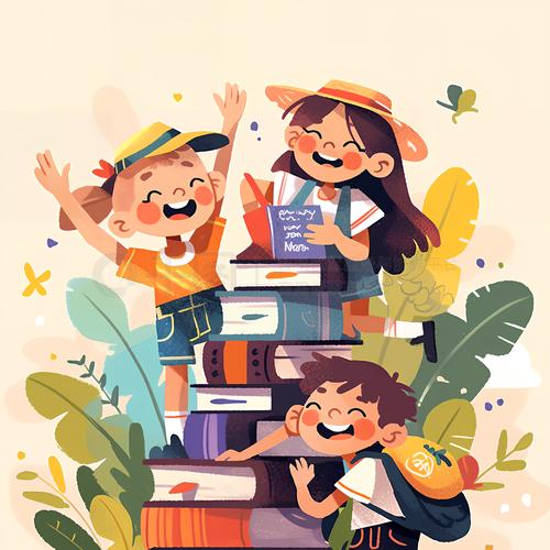 手绘辅导班如何提升绘画技巧？-图1