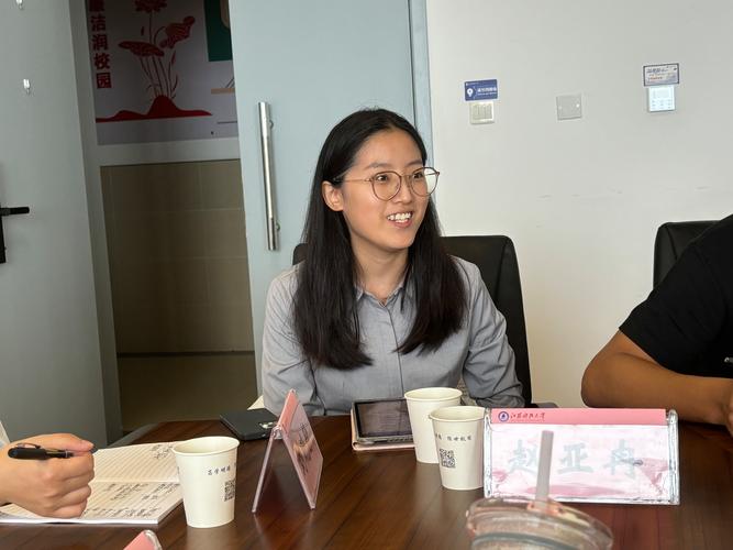 山东辅导员论坛如何赋能育人工作？-图2