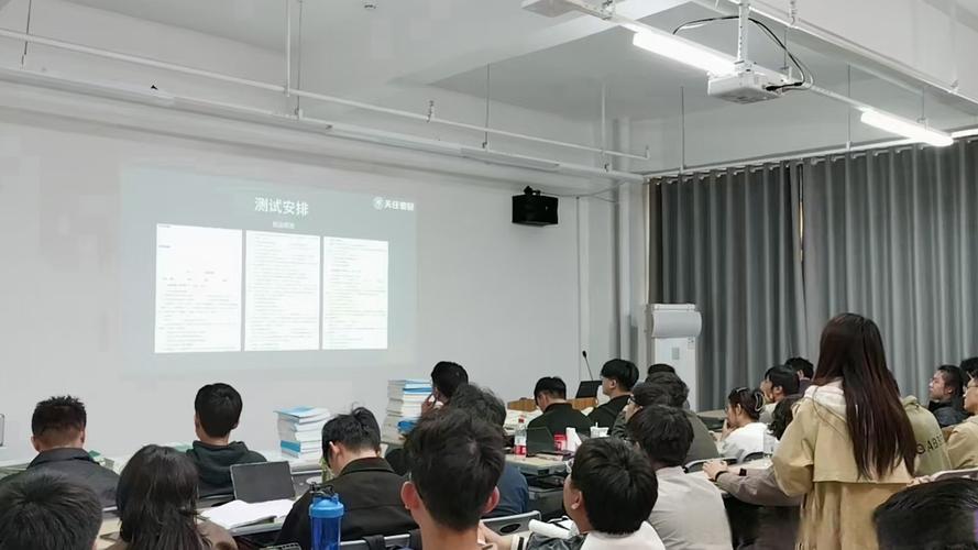 护理学考研辅导班怎么选?-图1 护理学考研辅导班怎么选?-图1