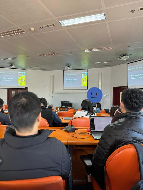 深圳MBA考前辅导班怎么选?-图1 深圳MBA考前辅导班怎么选?-图1