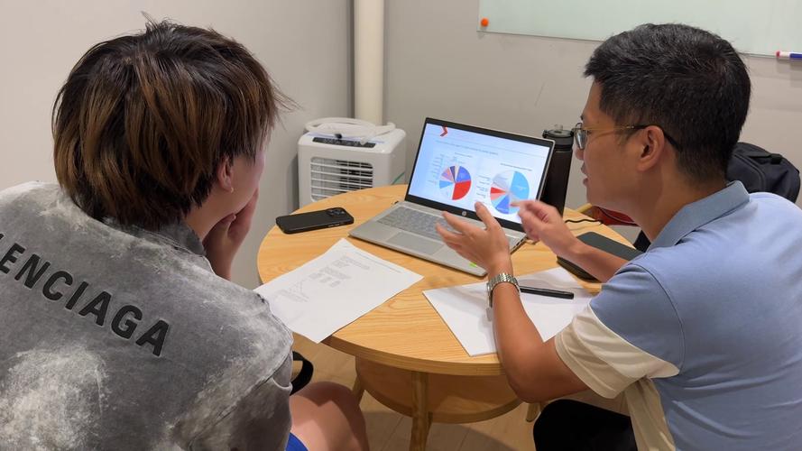 托福一对一辅导班效果真的更好吗？-图1