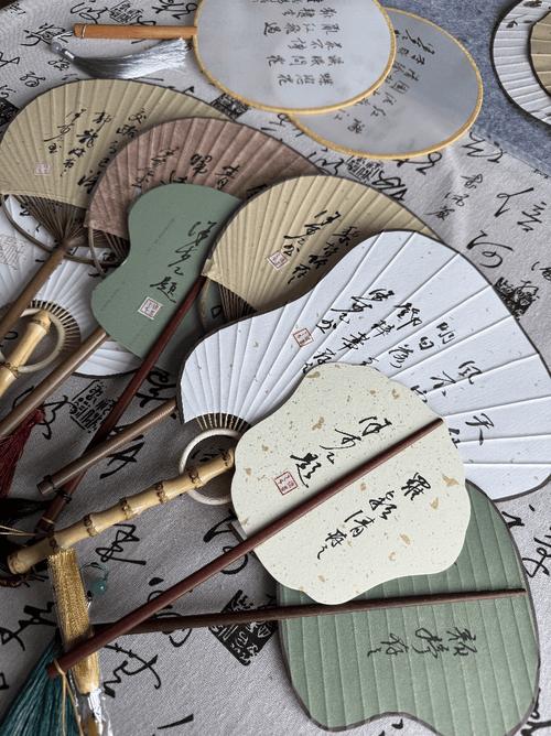 辅导员礼物选什么最贴心？-图3