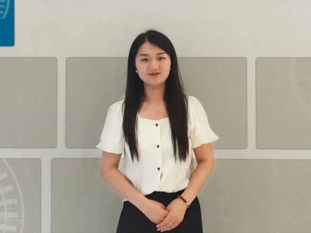 山师辅导员的工作职责是什么？-图1