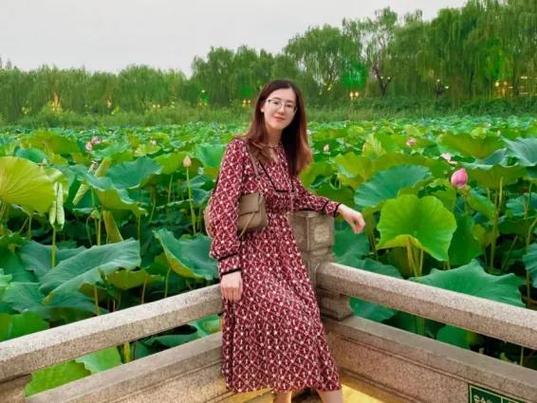 山师辅导员的工作职责是什么？-图2