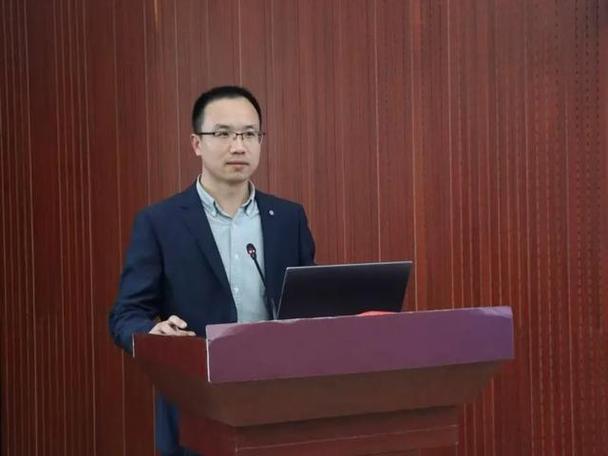 山师辅导员的工作职责是什么？-图3