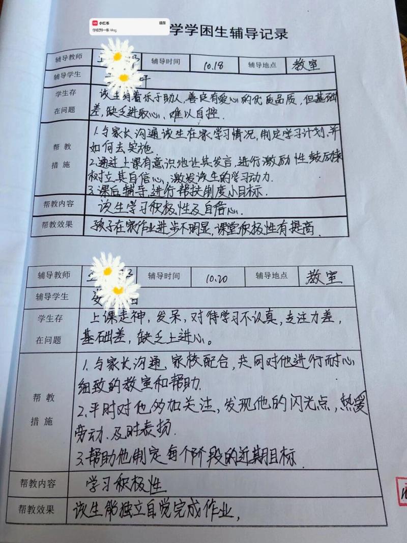 辅导班资料该怎么选？-图2