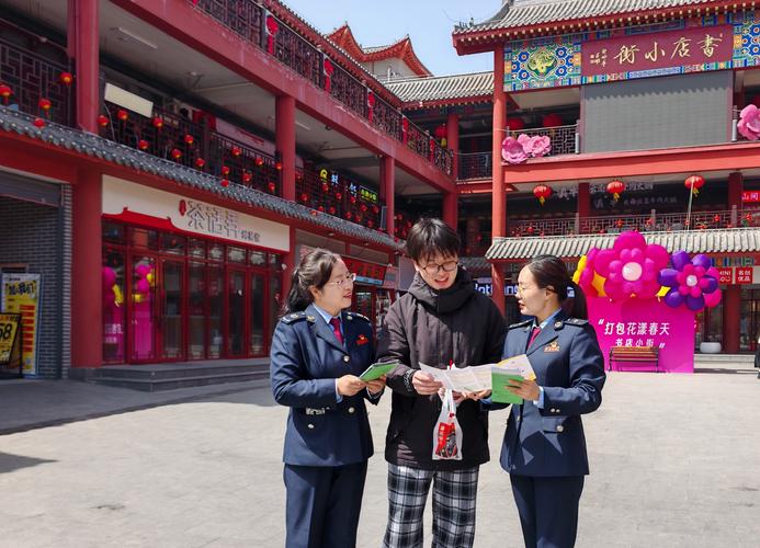 税局如何精准辅导企业享受政策红利？-图3