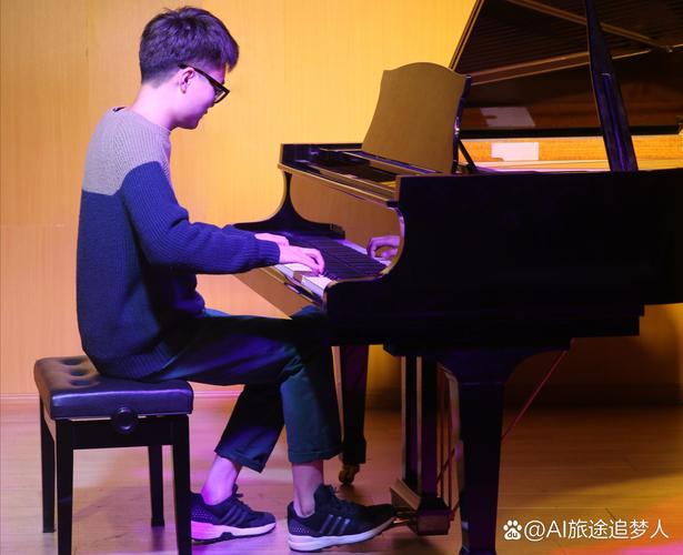 吉艺辅导员是做什么的？-图3