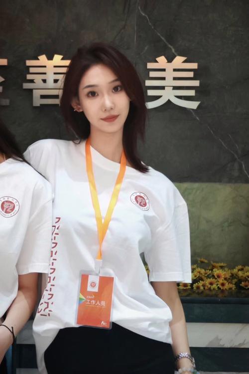 吉艺辅导员是做什么的？-图1