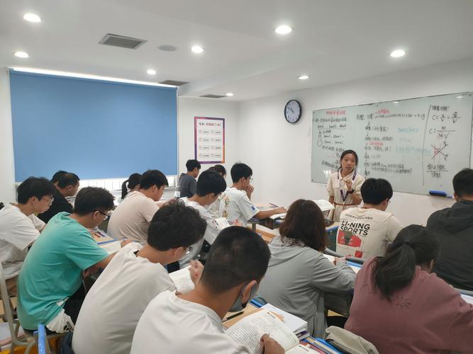 小考辅导如何高效提分?-图2 小考辅导如何高效提分?-图2