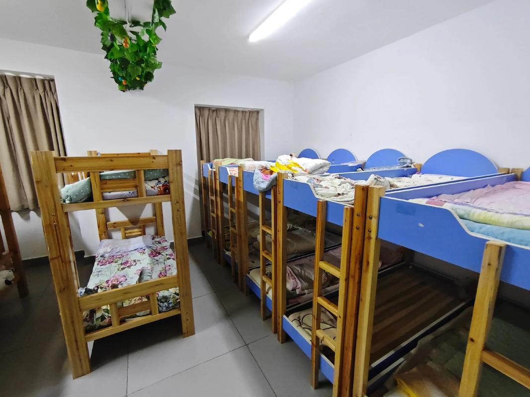 康康辅导班效果真的好吗?-图1 康康辅导班效果真的好吗?-图1