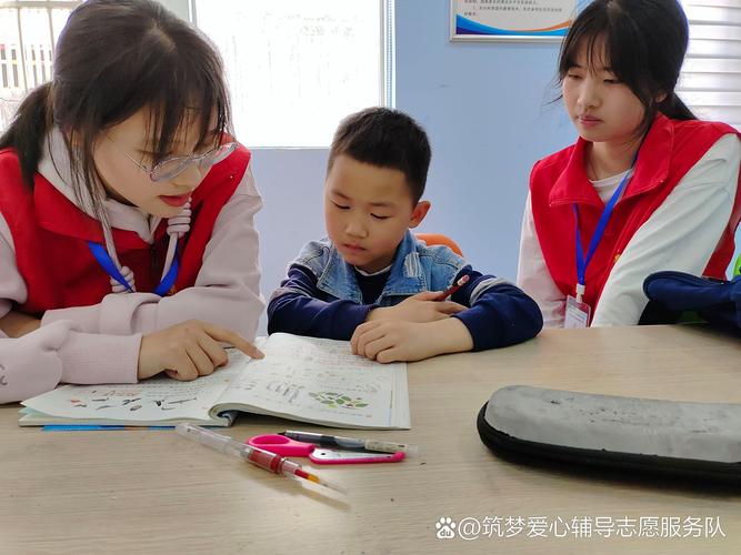 小学辅导班怎么办?需要什么条件?-图1 小学辅导班怎么办?需要什么条件?-图1