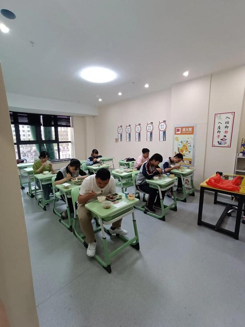 小学辅导班怎么办?需要什么条件?-图2 小学辅导班怎么办?需要什么条件?-图2