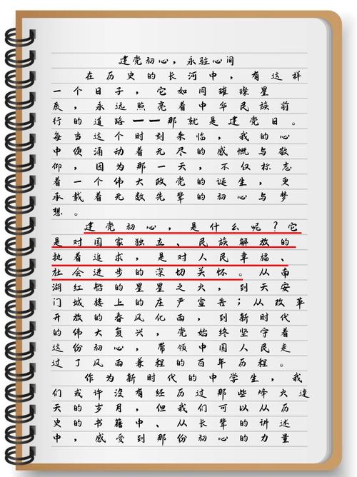 何为初心?为何勿忘?-图3 何为初心?为何勿忘?-图3