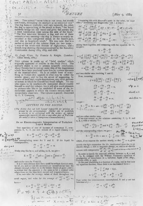 矢量分析与场论辅导,重点难点如何突破?-图1 矢量分析与场论辅导,重点难点如何突破?-图1