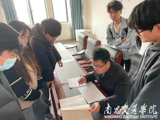 教师辅导答疑,如何高效解答学生疑问?-图2 教师辅导答疑,如何高效解答学生疑问?-图2