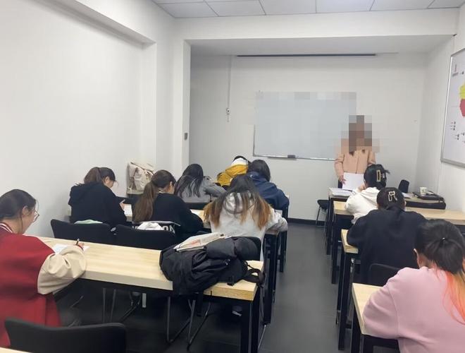 辅导班效果如何?-图3 辅导班效果如何?-图3