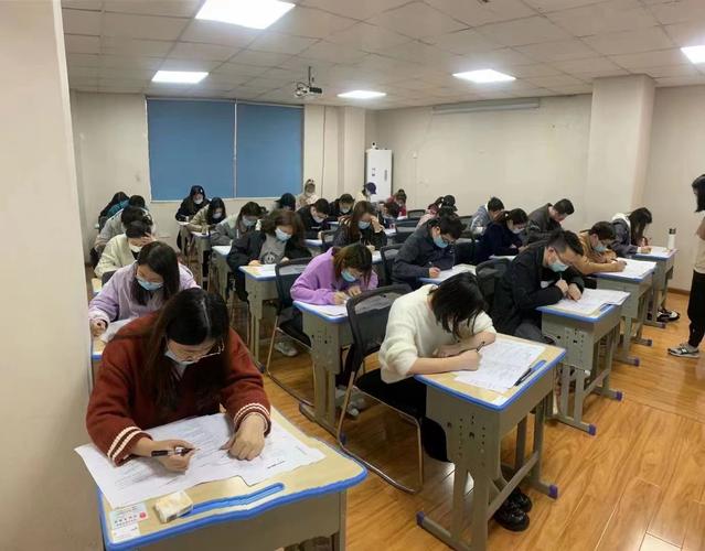 育英辅导班效果如何？-图3