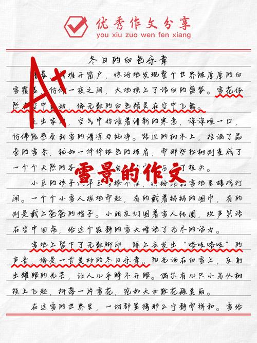 雪,是自然的馈赠还是人生的隐喻?-图1 雪,是自然的馈赠还是人生的隐喻?-图1