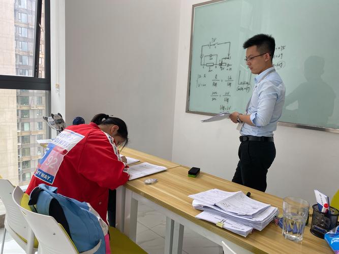 辅导员入职考察应重点关注哪些核心能力？-图3