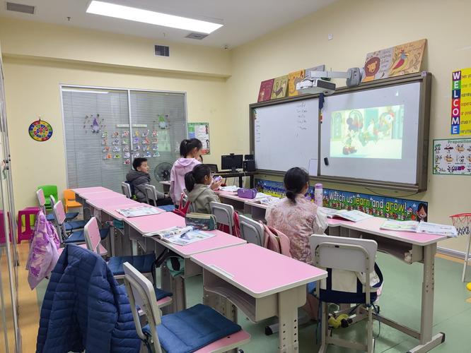 课外辅导英语，效果真的好吗？-图1