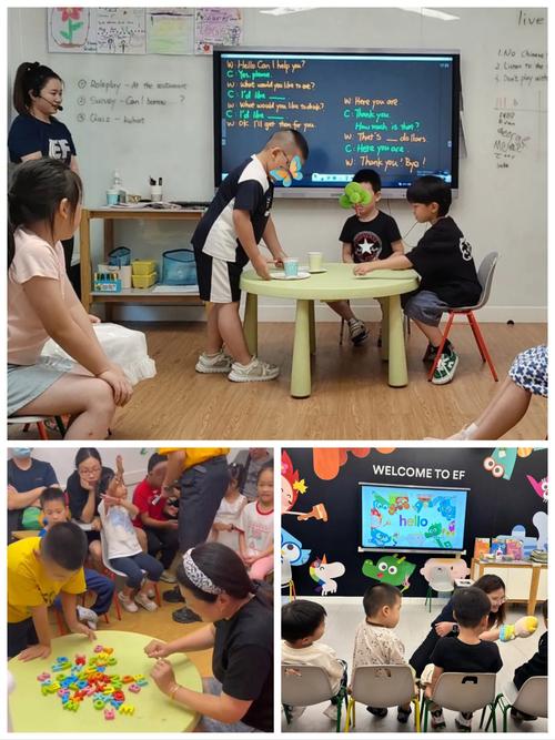 课外辅导英语，效果真的好吗？-图2