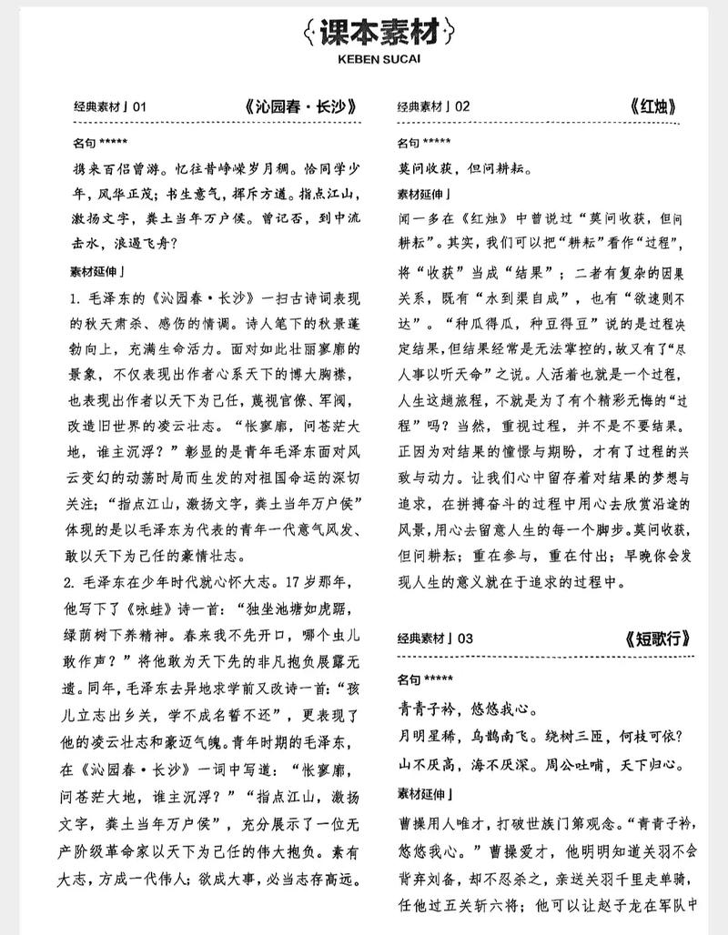 图书论斤卖,是知识的贬值还是价值的重生?-图2 图书论斤卖,是知识的贬值还是价值的重生?-图2