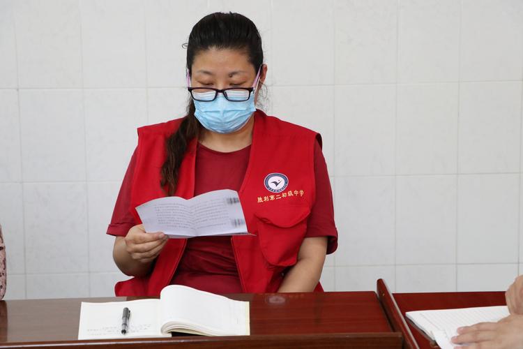 党员辅导员的核心职责是什么？-图2