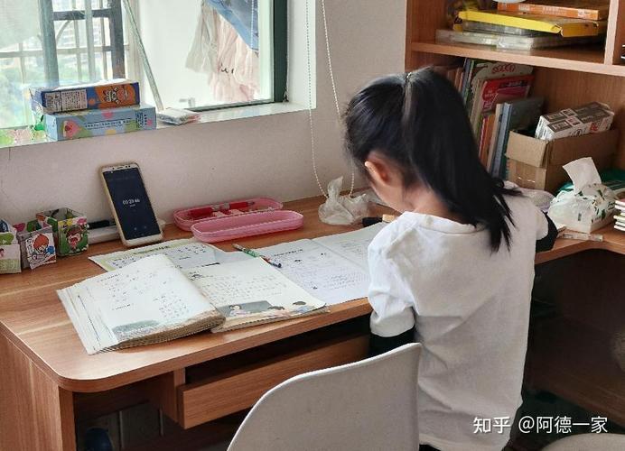一年级孩子辅导，家长怎么做才有效？-图2