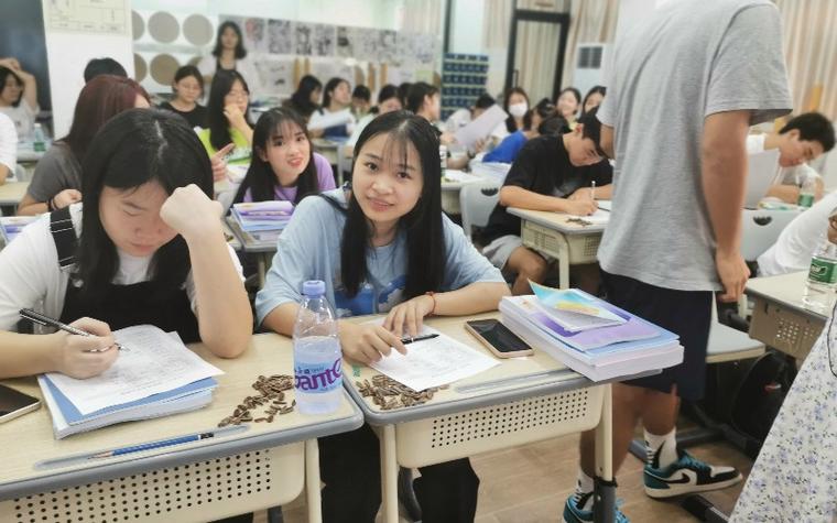 梅州辅导哪家好?怎么选靠谱机构?-图1 梅州辅导哪家好?怎么选靠谱机构?-图1