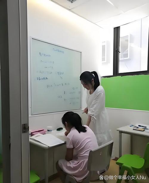 外语初中生辅导,如何高效提分?-图1 外语初中生辅导,如何高效提分?-图1