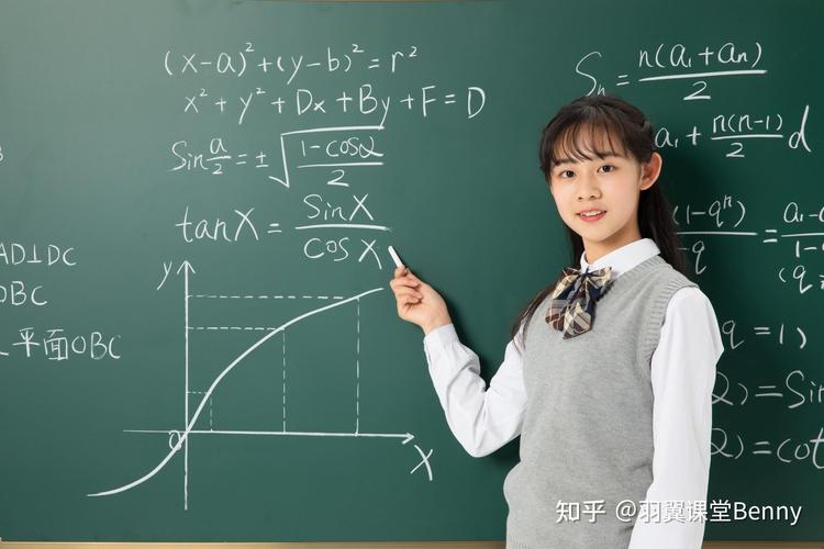 教师辅导班怎么选?哪家更靠谱有效?-图2 教师辅导班怎么选?哪家更靠谱有效?-图2