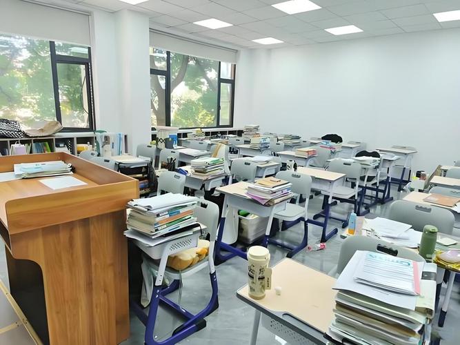 大连文化课辅导哪家好?-图3 大连文化课辅导哪家好?-图3