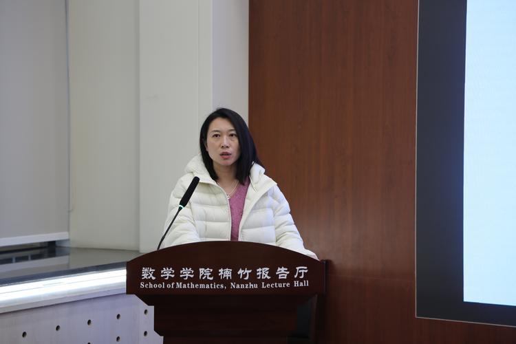 硕士当辅导员，是屈才还是人岗相适？-图2