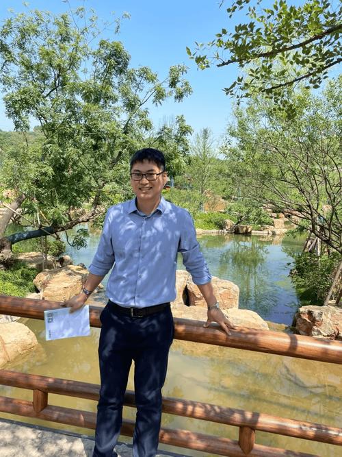 硕士当辅导员，是屈才还是人岗相适？-图3