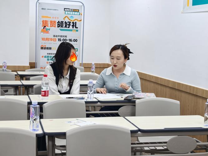 专科考研辅导怎么选？上岸关键在哪？-图3