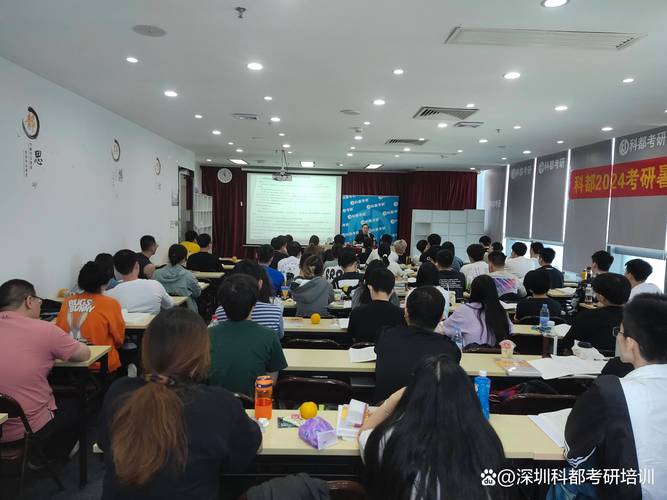 MPA考试辅导班怎么选？效果真的好吗？-图1