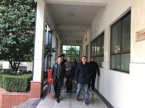 义乌后宅辅导站有何特色或优势？-图2