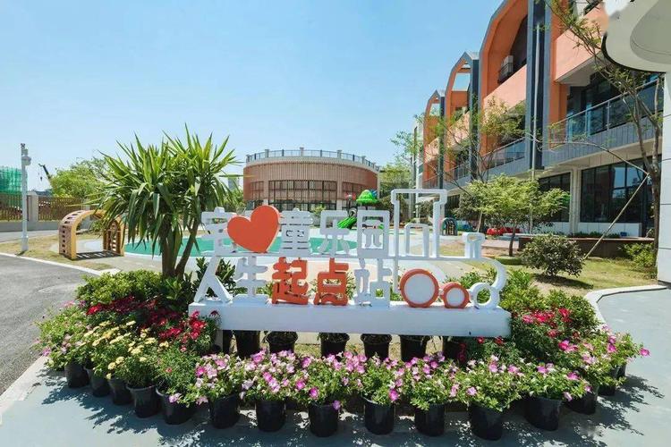 义乌后宅辅导站有何特色或优势？-图3